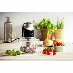 adler-smalcinatajs-ar-stikla-trauku-1-2l-550w