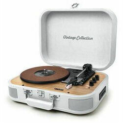 muse-turntable-stereo-system-mt-201ww-turntable-stereo-system-usb-port-aux-in