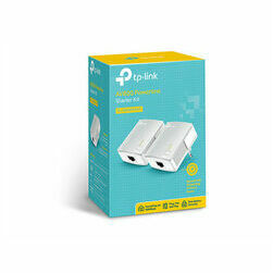 tp-link-tl-pa4010kit-high-speed-av600-nano-powerline-adapter