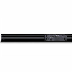 sharp-ht-sbw110-black