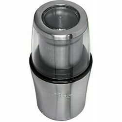proficook-pc-ksw-1021