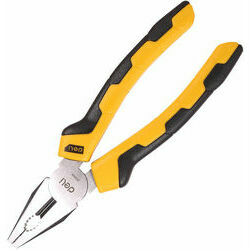 combination-pliers-8-deli-tools-edl2008-yellow