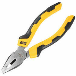 combination-pliers-6-deli-tools-edl2006-yellow