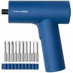 cordless-screwdriver-hoto-qwlsd008-5nm-3-6v-blue