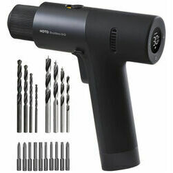 brushless-drill-hoto-qwldz001-12v