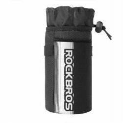 bottle-holder-rockbros-bike-bag-30120001001