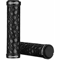 bicycle-grip-rockbros-2017-14abk