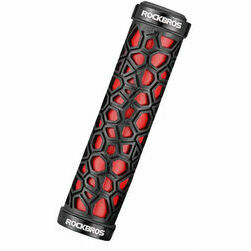 bicycle-grip-rockbros-22017-14ard