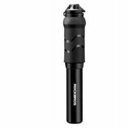 mini-bike-pump-rockbros-810pcs-hp