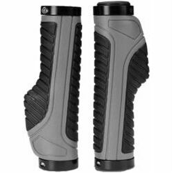 bicycle-grip-rockbros-bt1802gr