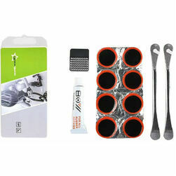 bicycle-repair-tool-rockbros-gj2145