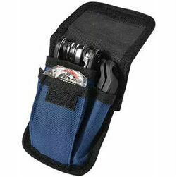 bicycle-repair-tool-rockbros-gj9809