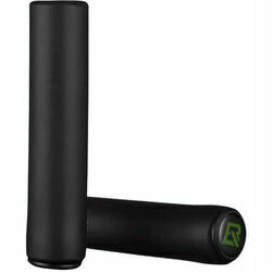bicycle-grip-rockbros-gmbt1001bk