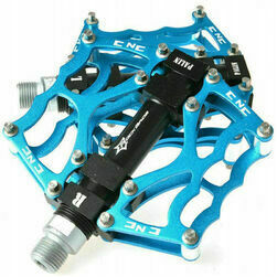 bicycle-pedal-rockbros-jt201012lbl-blue