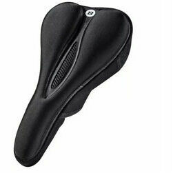 rockbros-silicone-bicycle-saddle-cover-lf047-b