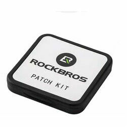 inner-tube-repair-kit-rockbros-lx-k340