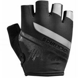 cycling-gloves-rockbros-size-xl-s247-xl