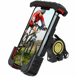 joyroom-metal-bike-motorcycle-holder-jr-zs264-for-phones-black