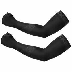 cycling-sleeves-rockbros-size-l-xt057-1bkl-black