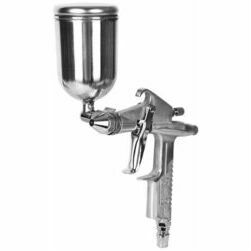 air-spray-gun-deli-tools-edl-qpq-k-3