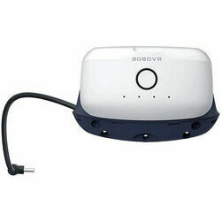 bobovr-battery-dock-for-m1-m2-plus