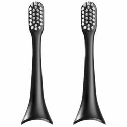 enchen-aurora-t-toothbrush-tips-white