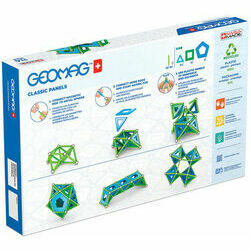 classic-panels-recycled-magnetic-blocks-114-pieces-geomag-geo-473