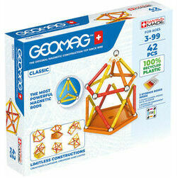 classic-recycled-magnetic-blocks-42-pieces-geomag-geo-271