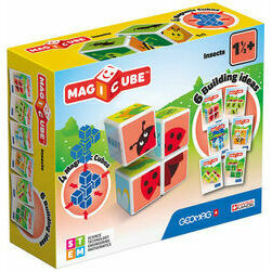 magicube-printed-insects-magnetic-blocks-cards-7-pieces-geomag-geo-121
