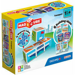magicube-printed-transport-magnetic-blocks-cards-7-elements-geomag-geo-122
