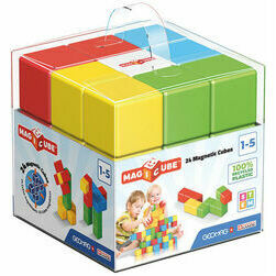 magicube-color-recycled-crystal-magnetic-blocks-24-elements-geomag-geo-056