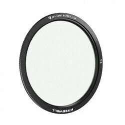 filter-freewell-snow-mist-1-4-v2-series