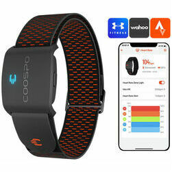 armband-heart-rate-monitor-coospo-hw9-compatibile-with-strava-wahooo-mapmyfitness-etc