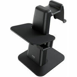 updated-vr-stand-s2-1-kiwi-design-for-meta-quest-2-black