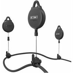 vr-cable-culley-system-3-pcs-kiwi-design-v2-3-for-meta-quest-2-black