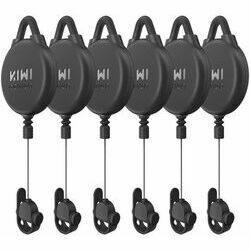 vr-cable-pulley-system-6-pcs-kiwi-design-v2-6-for-meta-quest-2-black