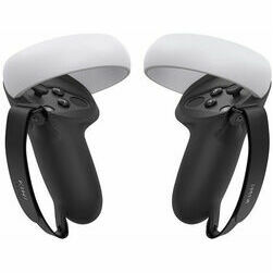 controller-grip-cover-kiwi-design-q1-pro-2-for-meta-quest-2-black