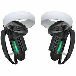controller-grip-with-battery-door-kiwi-design-q1-pro-2-2-for-meta-quest-2-black