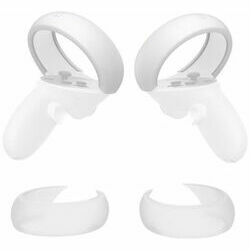 controller-protective-cover-kiwi-design-q26-2-1-for-meta-quest-2-white