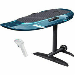 e-foil-hobbywing-sport-s1-niebieski