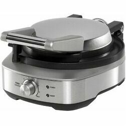 sage-waffle-maker-no-mess-waffle