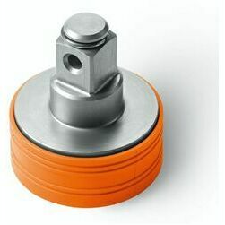 fein-socket-adapter-quickin-accessory