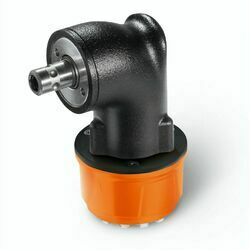 fein-angle-head-q-quickin-accessory