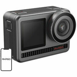 camera-akaso-brave-8