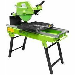 zipper-zi-stm350-stone-cutting-machine