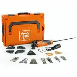 fein-multimaster-mm-500-plus-top