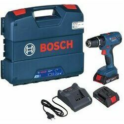 impact-spanner-18v-battery-06019h1109-bosch