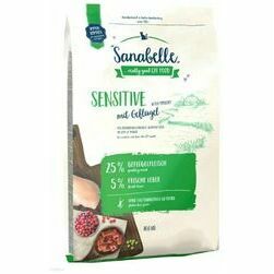 bosch-sanabelle-sensitive-dry-cat-food-10-kg