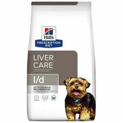 hills-prescription-diet-liver-care-canine-l-d-dry-dog-food-10-kg
