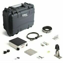 enlaps-tikee-4-pack